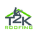 T2K Roofing