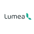 Lumea