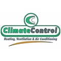 Climate Control