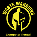 Waste Warriors Dumpster Rental of Des Moines