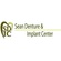 Sean Denture & Implant Centre