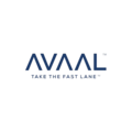 Avaal Technology Solutions