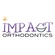 Impact Orthodontics SE