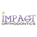 Impact Orthodontics SE