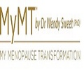 MyMT (My Menopause Transformation)