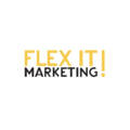 Flex It Marketing