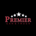 Premier Car & Truck