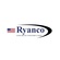 Ryanco Concrete Construction