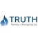 Truth Family Chiropractic