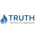 Truth Family Chiropractic