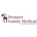 Premier Family Medical and Urgent Care - Pleasant Grove