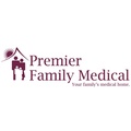 Premier Family Medical and Urgent Care - Pleasant Grove