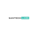 Santech labs