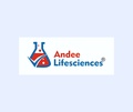 Andee Lifesciences