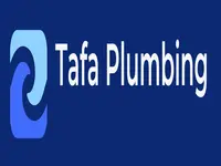 Tafa Plumbing & Heating Ltd