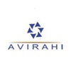 Avirahi City Dholera SIR