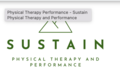 Sustained Fitness and Physical Therapy - Back Bay, Boston