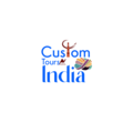 Custom Tours India