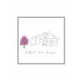 Redbud Home Buyers.Com, LLC