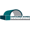 Container Domes Australia