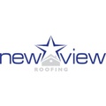 New View Roofing