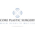 Core Plastic Surgery