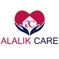 Alalik Care - Assisted Living