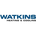 Watkins Heating & Cooling