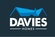 Davies Homes