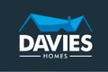 Davies Homes