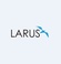 LARUS Limited