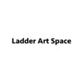 Ladder Art Space