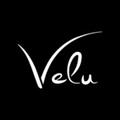 Velu LLC