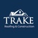 Trake Construction