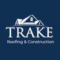 Trake Construction