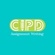 CIPD Assignment Writing UK