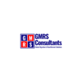 GMRS Consultants - Immigration & Visa Services