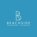 Beachside Physiotherapy & Psychology