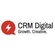 CRM Digital