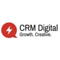 CRM Digital