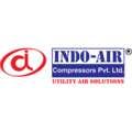 INDO-AIR Compressors Pvt. Ltd - Air Compressor Manufacturers in Ahmedabad, India