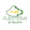 One-Up Automotive