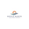 Ripple Ranch Recovery Center