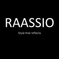 RAASSIO