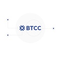 eth usdt futures-BTCC