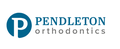 Pendleton Orthodontics