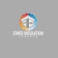 Zoned Insulation Lubbock