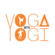 Yoga With Yogi - Yoga Classes in Castle Hill