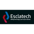 Esclatech-IT Solutions Provider