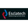 Esclatech-IT Solutions Provider